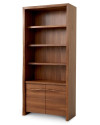 Шафа Eichholtz Charford H230cm Eichholtz