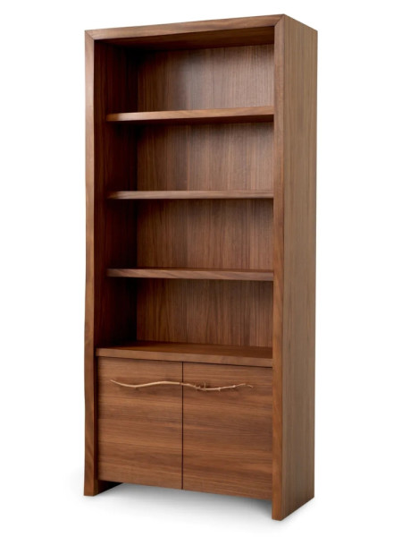 Шафа Eichholtz Charford H230cm Eichholtz