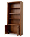 Шафа Eichholtz Charford H230cm Eichholtz