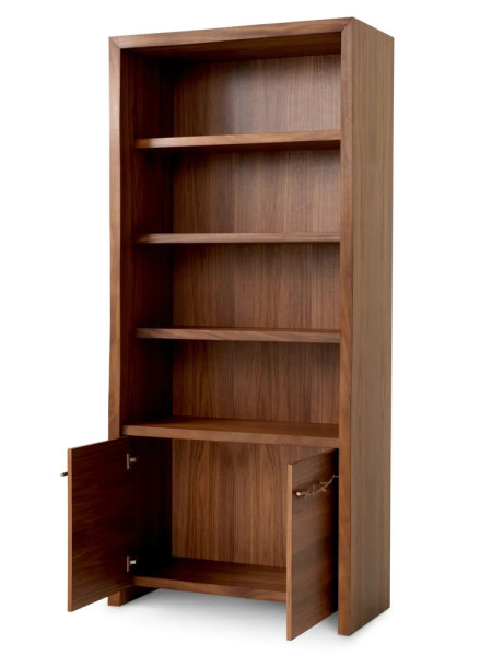 Шафа Eichholtz Charford H230cm Eichholtz