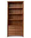 Шафа Eichholtz Charford H230cm Eichholtz