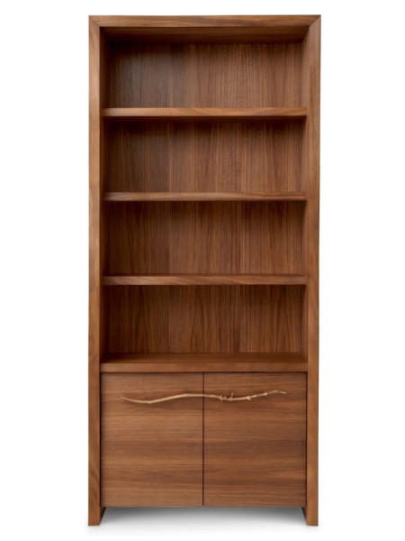 Шафа Eichholtz Charford H230cm Eichholtz