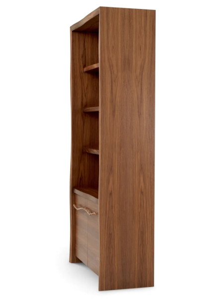 Шафа Eichholtz Charford H230cm Eichholtz