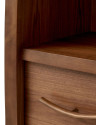 Шафа Eichholtz Charford H230cm Eichholtz