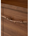 Шафа Eichholtz Charford H230cm Eichholtz