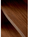 Шафа Eichholtz Charford H230cm Eichholtz