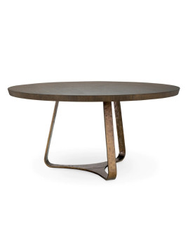 Dining Table Cambronne Ø150cm
