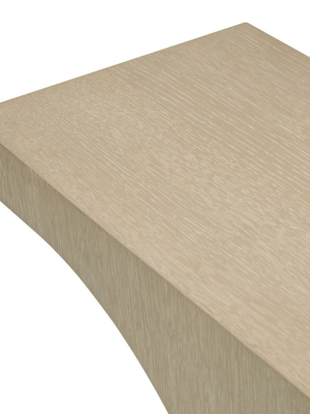 Console Table Thaddeus 130x30cm Eichholtz