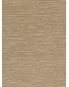 Console Table Thaddeus 130x30cm Eichholtz