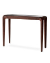 Console Table Quentin 106x36cm Eichholtz