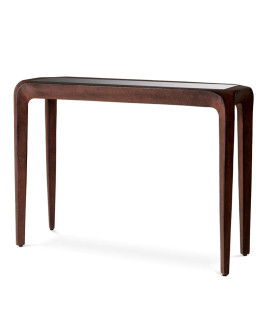 Консольный столик Eichholtz Quentin 106x36cm