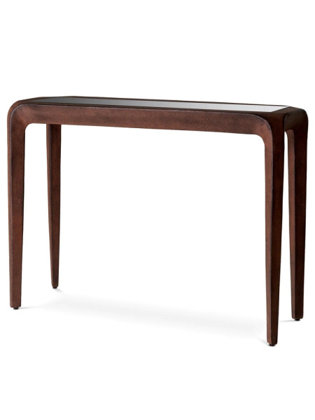 Console Table Quentin 106x36cm Eichholtz