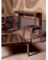 Console Table Quentin 106x36cm Eichholtz