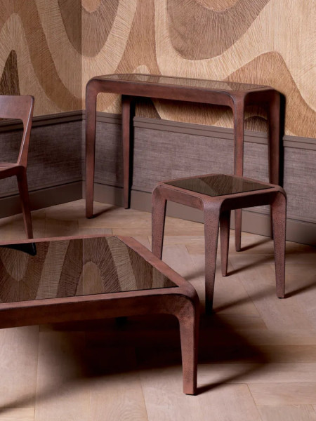 Console Table Quentin 106x36cm Eichholtz