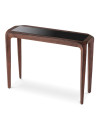 Console Table Quentin 106x36cm Eichholtz