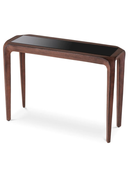 Console Table Quentin 106x36cm Eichholtz