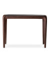 Console Table Quentin 106x36cm Eichholtz