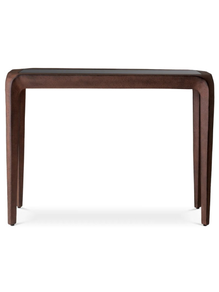 Console Table Quentin 106x36cm Eichholtz