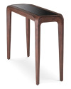 Console Table Quentin 106x36cm Eichholtz