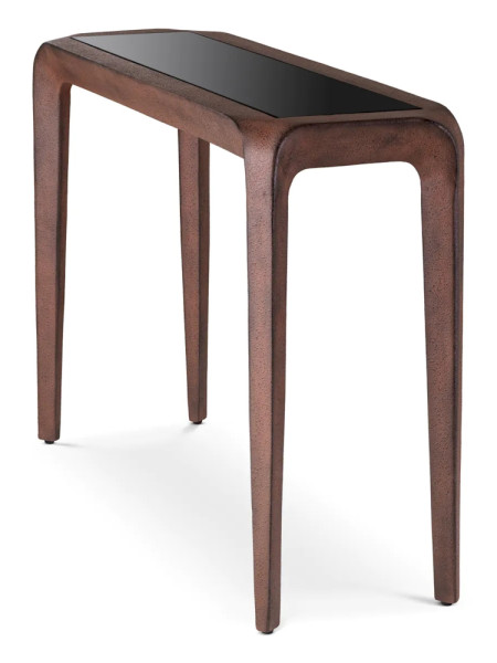 Console Table Quentin 106x36cm Eichholtz