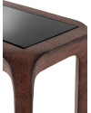 Console Table Quentin 106x36cm Eichholtz