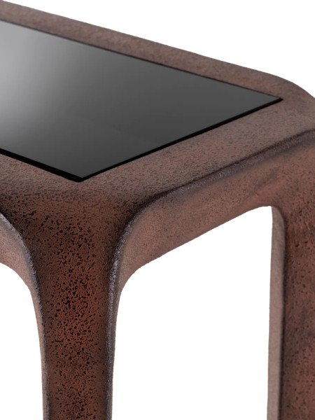 Console Table Quentin 106x36cm Eichholtz