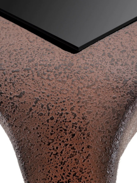 Console Table Quentin 106x36cm Eichholtz