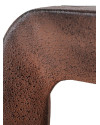 Console Table Quentin 106x36cm Eichholtz