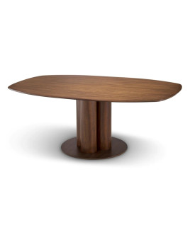 Dining Table Westwood 200x120cm