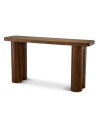 Консольный столик Eichholtz Lindbrook 150x40cm Eichholtz