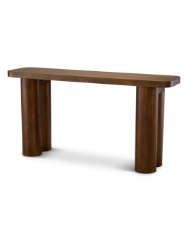 Консольный столик Eichholtz Lindbrook 150x40cm