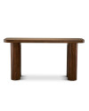 Консольный столик Eichholtz Lindbrook 150x40cm Eichholtz