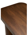 Консольный столик Eichholtz Lindbrook 150x40cm Eichholtz