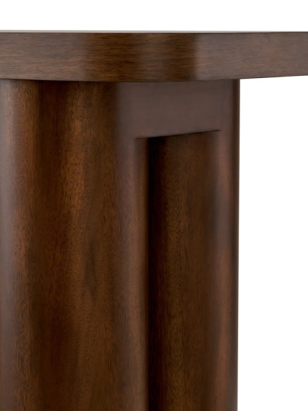 Консольный столик Eichholtz Lindbrook 150x40cm Eichholtz