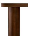 Консольный столик Eichholtz Lindbrook 150x40cm Eichholtz