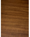 Консольный столик Eichholtz Lindbrook 150x40cm Eichholtz