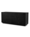 Drawer Chest Dimitrios 180x55cm Eichholtz