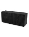 Drawer Chest Dimitrios 180x55cm Eichholtz