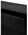 Drawer Chest Dimitrios 180x55cm Eichholtz