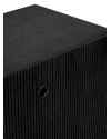 Drawer Chest Dimitrios 180x55cm Eichholtz