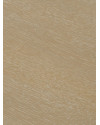 Dresser Dimitrios 220x50cm Eichholtz