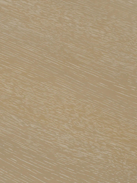 Dresser Dimitrios 220x50cm Eichholtz