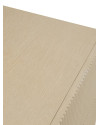 Drawer Chest Dimitrios 180x55cm Eichholtz