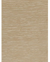 Dresser Dimitrios 220x50cm Eichholtz