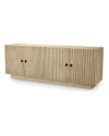 Dresser Dimitrios 220x50cm Eichholtz