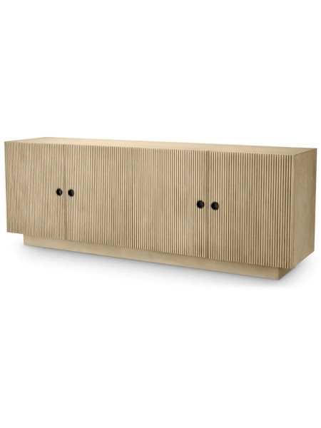 Dresser Dimitrios 220x50cm Eichholtz