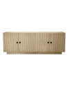 Dresser Dimitrios 220x50cm Eichholtz