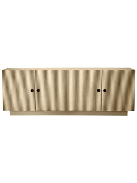 Dresser Dimitrios 220x50cm Eichholtz
