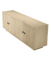 Dresser Dimitrios 220x50cm Eichholtz