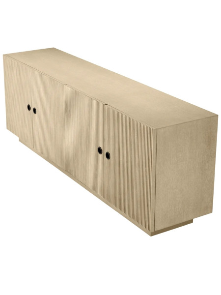 Dresser Dimitrios 220x50cm Eichholtz